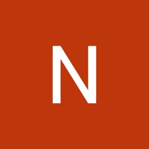 noemi.alpini