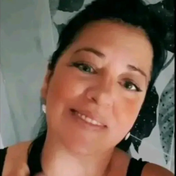 ciralello