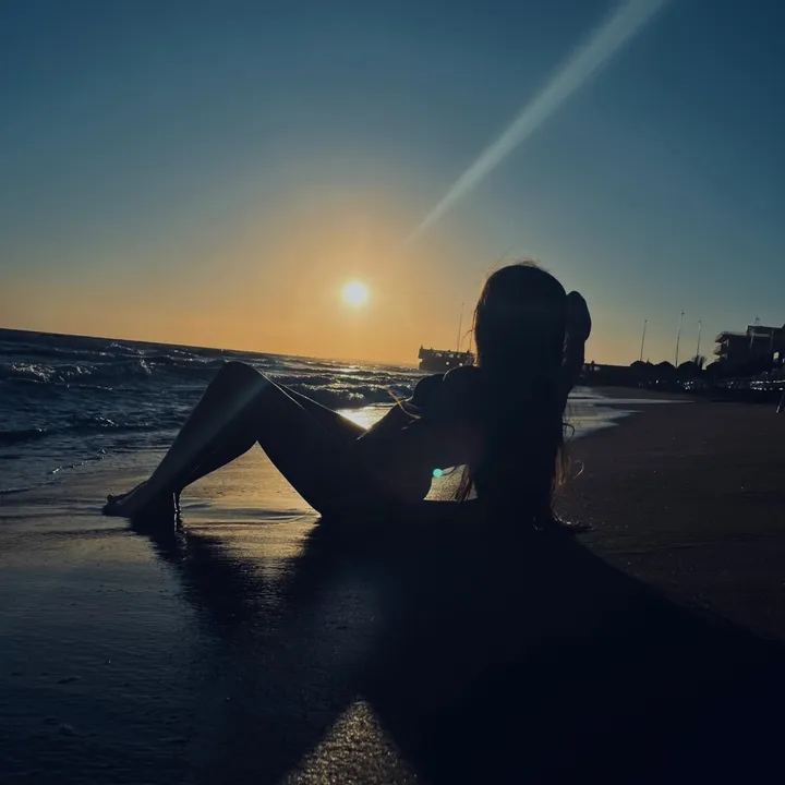 ____giuliaaaaaa____
