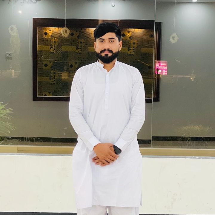 choudary860