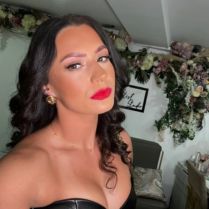 @april.bonita.x