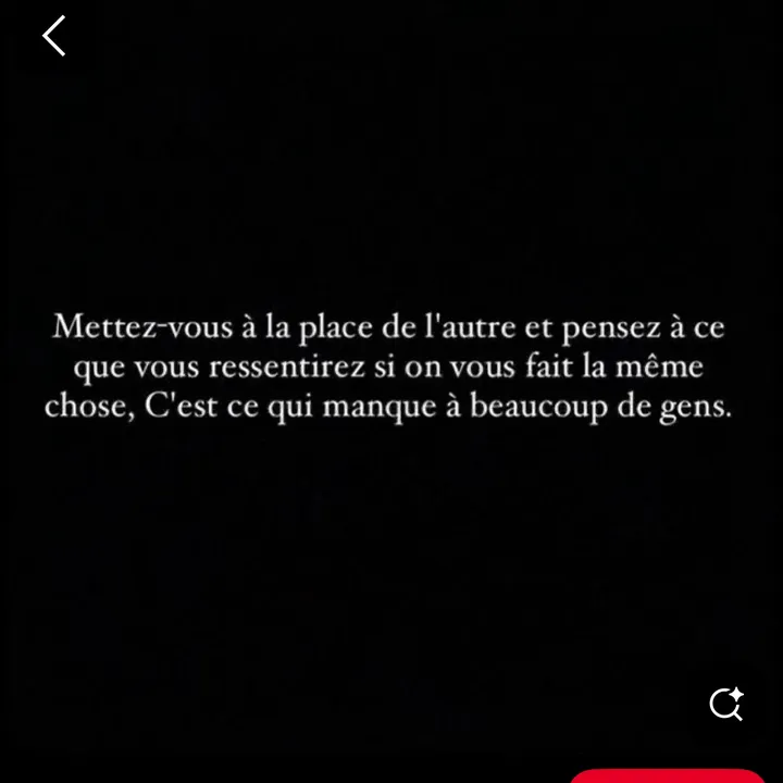 nayyy.hrc