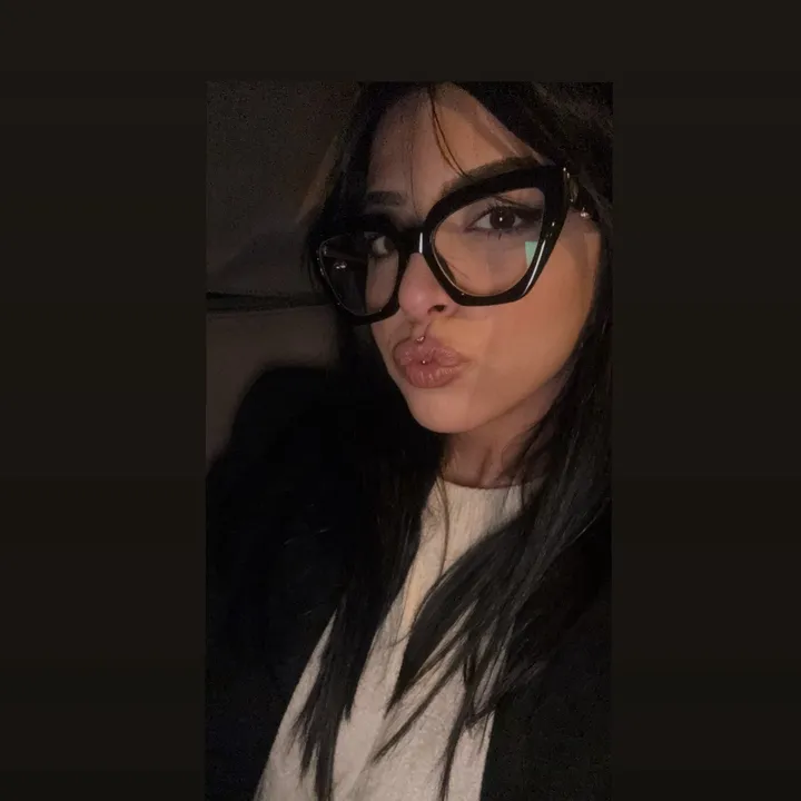 federicasss02