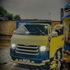 transporte_joseph