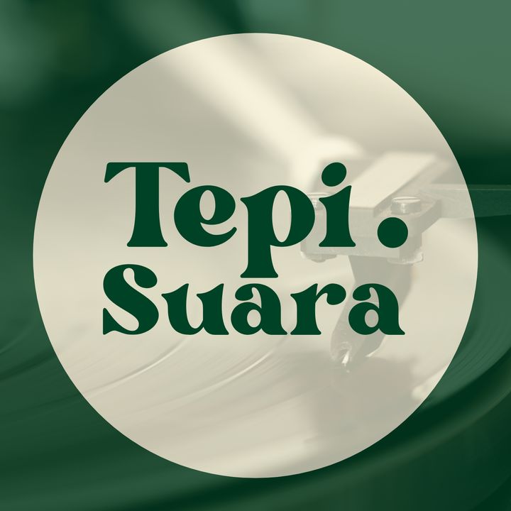 tepisuara
