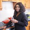 wanderandwhiskwithseyi