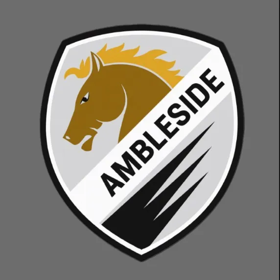 ambleside_tv