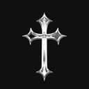 @todaysprayer2