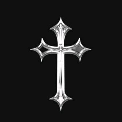 todaysprayer2