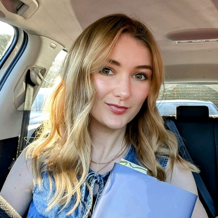 @jude_marvel