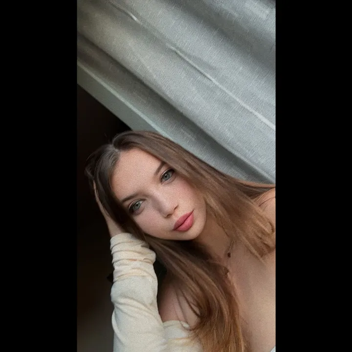 @natalia.maniak7