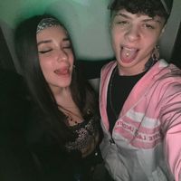 user67010317