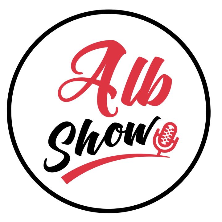 @alb.show
