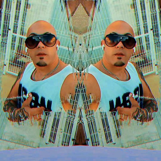 simplemente yo😎 - original sound - simplementeyo491