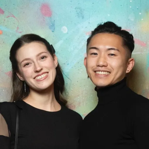 asianitalianlove