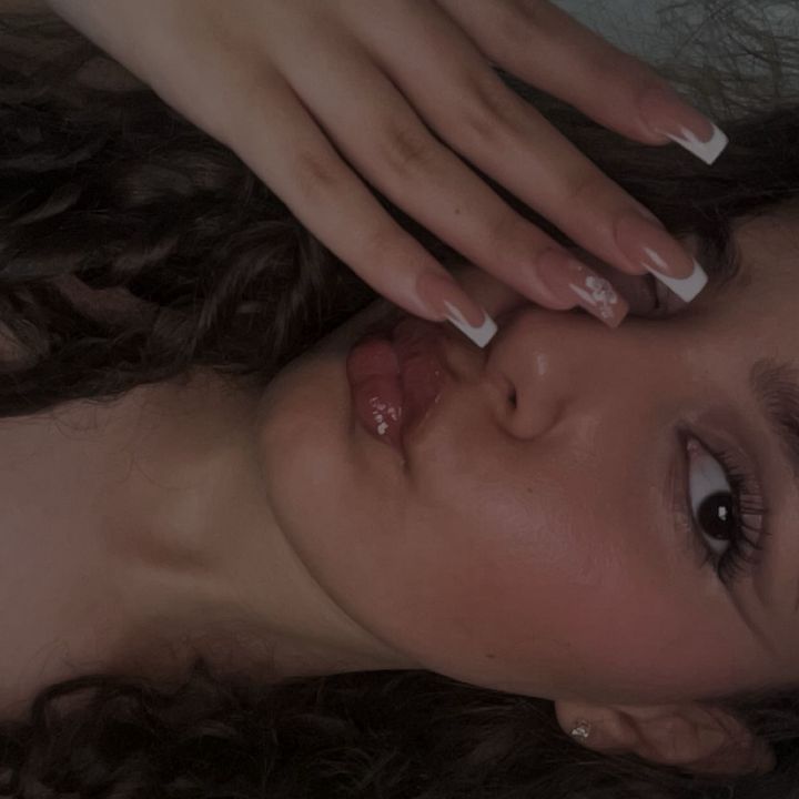 _muah444