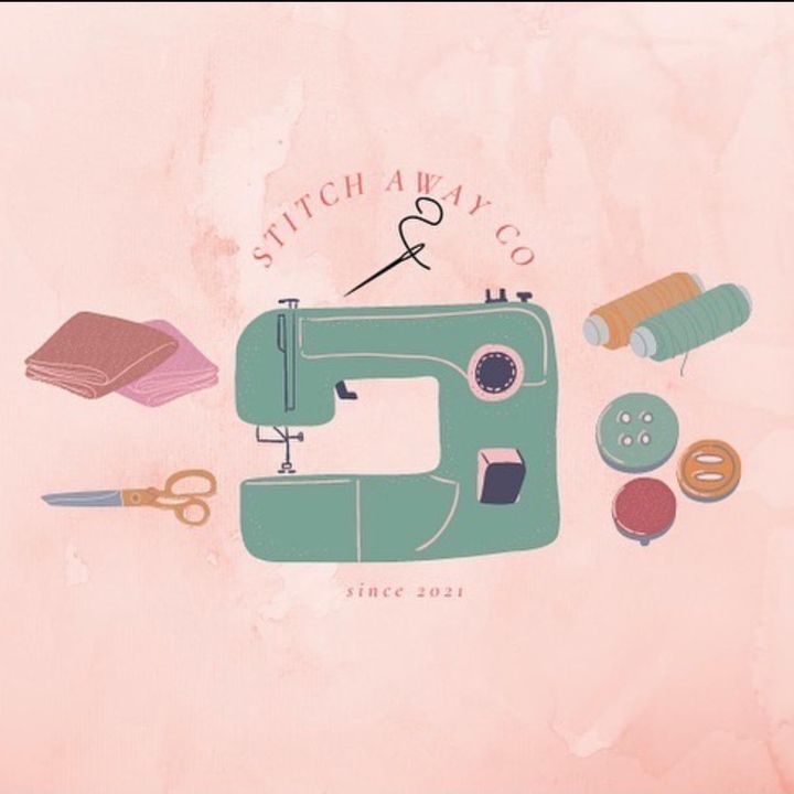 @stitchawayco