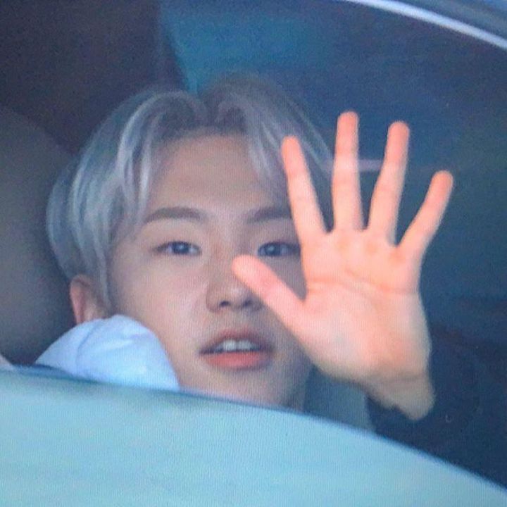 minghaohugs