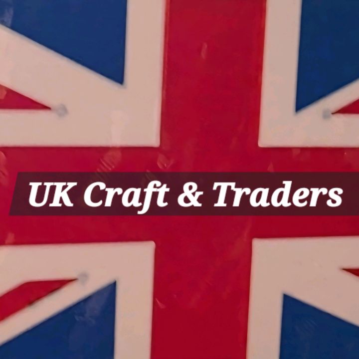 uk.craft.and.trad