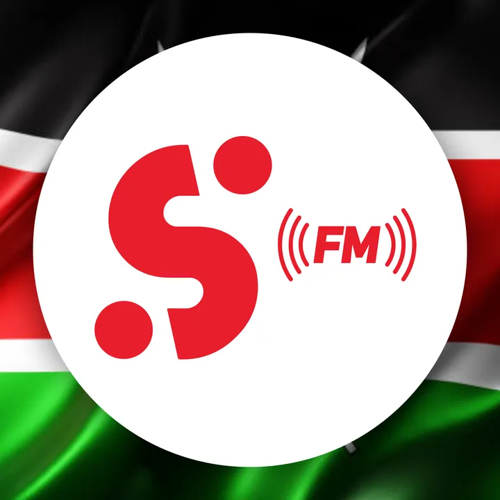 sportyfmke