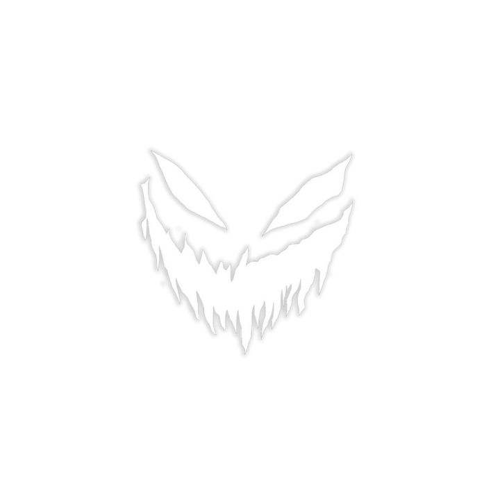 uz_wales09