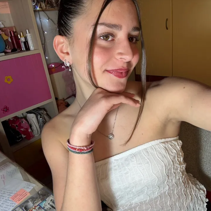 anastasiaxidiaa