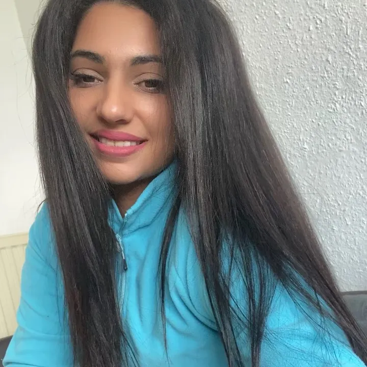 @senadarex