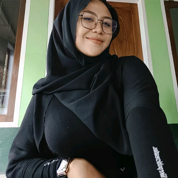 @teteh_teteh93