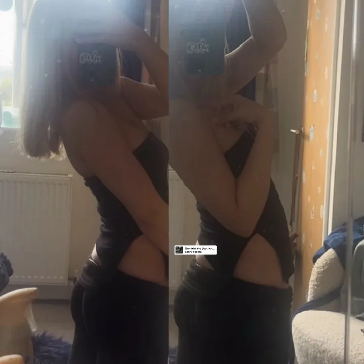 phoebelouise48