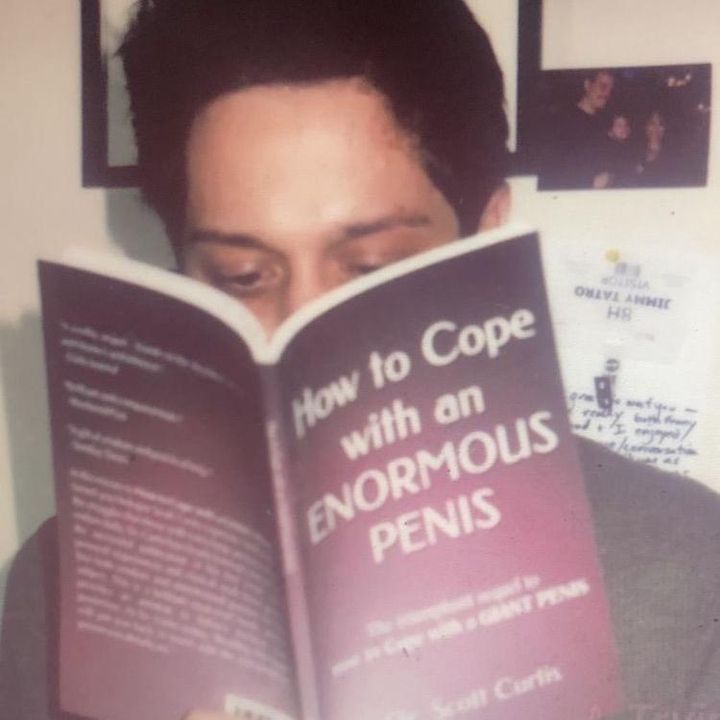 @overtherainbowrry