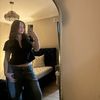 niamhisabelle224