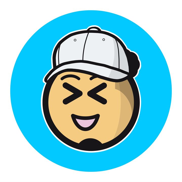@player.pj
