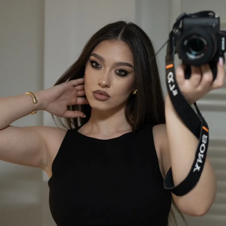 @roxanamaaria