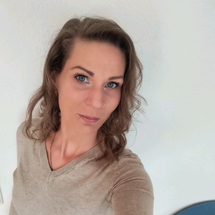 kaeferchen2.0