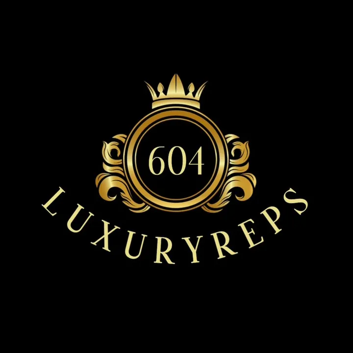 604luxuryreps