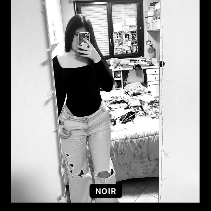 reali.matilde