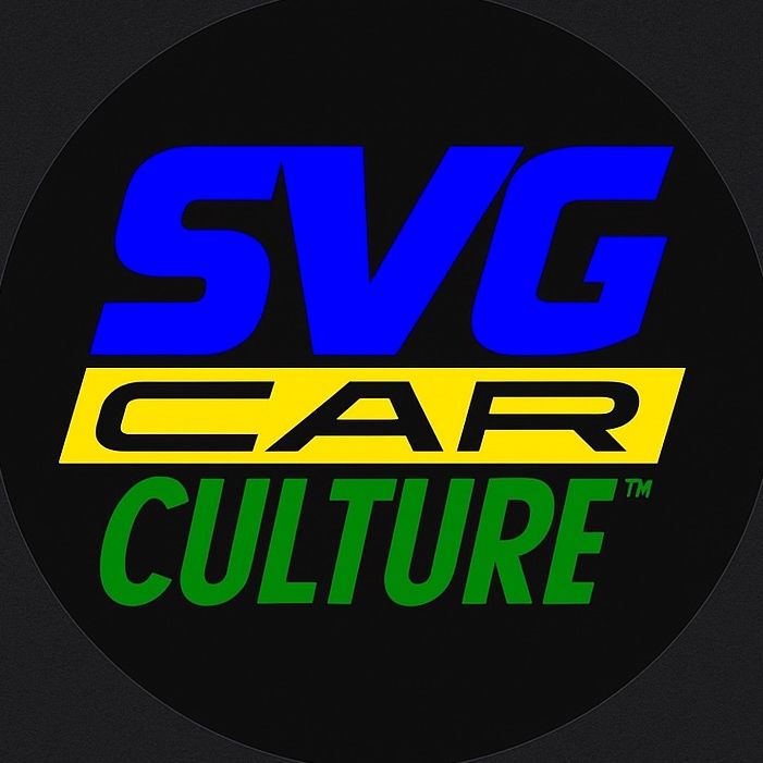 svgcarculture