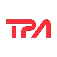 tpaonline