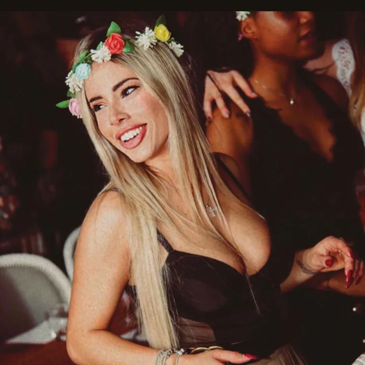 loredana_iorio