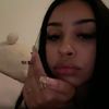 secretaccountgiadaa_