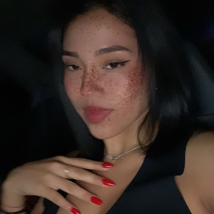 yamilacueva30