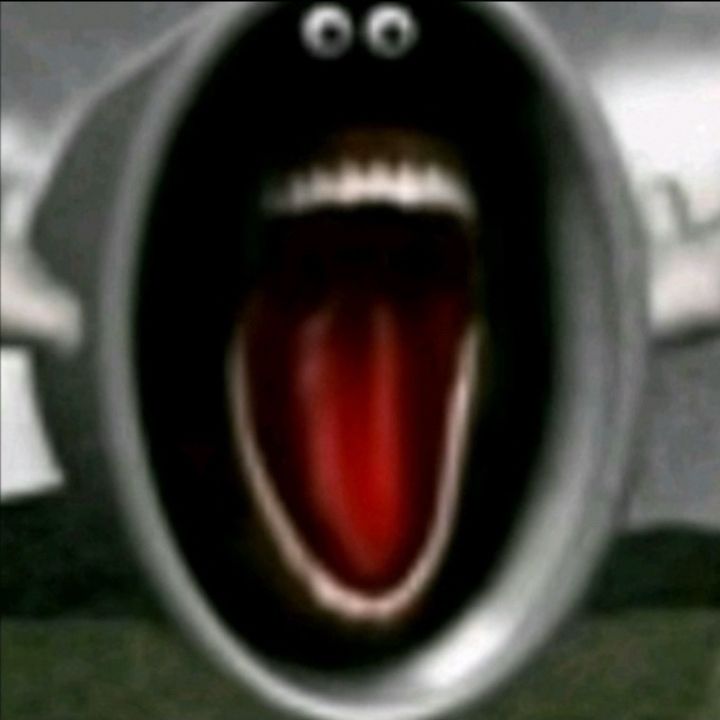 smiski_alienobsessed