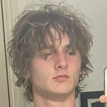 alcohololeftist