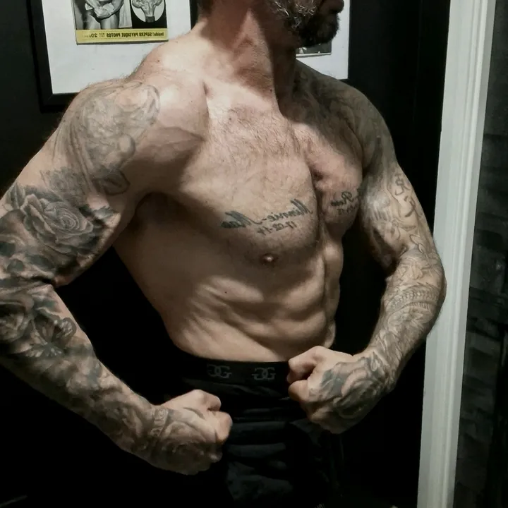 gym__brat___