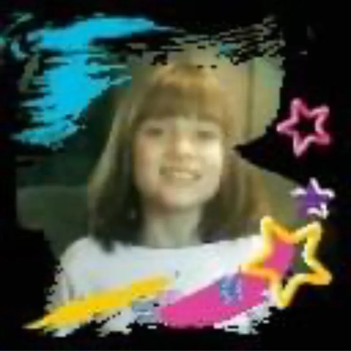 jocelynconstance