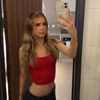 elliemccarthyy1