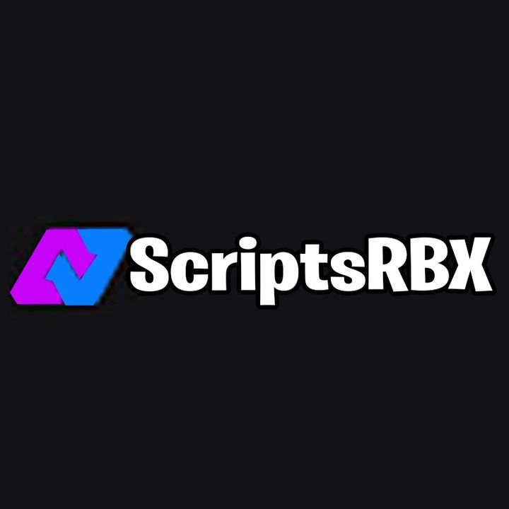 ScriptsRBX - original sound