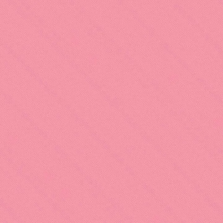 lilly.spamaccount.xo