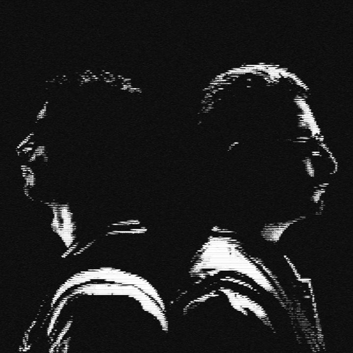 Kasablanca - Trinitron