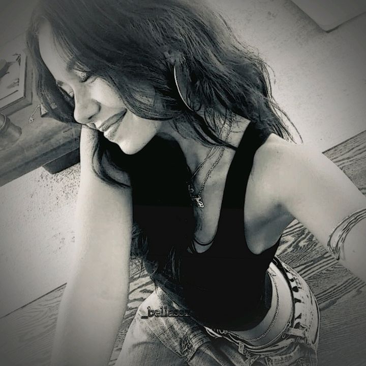 _bellassz